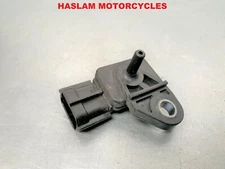 triumph tiger 1050 sport air pressure sensor T1290975 2016 to 2019 genuine