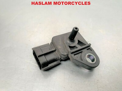 #ad triumph tiger 1050 sport air pressure sensor T1290975 2016 to 2019 genuine GBP 19.99