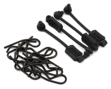 Losi Promoto-MX Body Clip (10) [LOS266000]