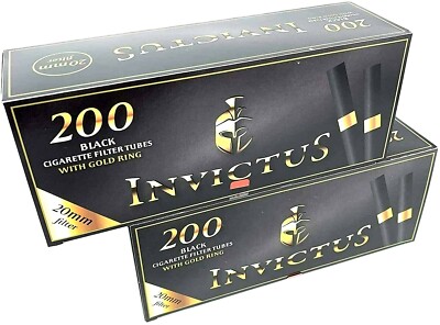 100 cigarettes adapter Can This 1000 Cigarettes Adapter Really Power Your Devices At Home? My Real  Experience With the