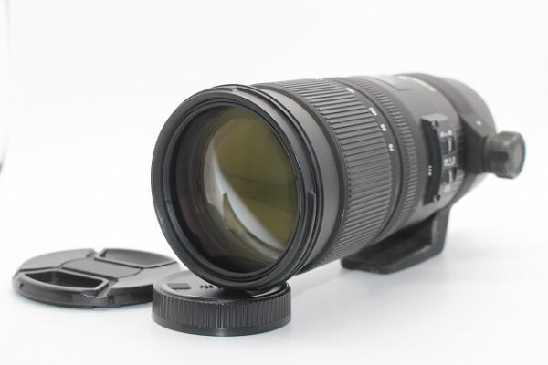 SIGMA EX 70-200mm F2.8 APO HSM Pentax Lens | eBay SIGMA EX 70-200mm F2.8 APO HSM Pentax Lens | eBay