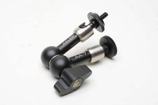 Axler AA-7 Recodo Articulating Arm 7" , Very clean