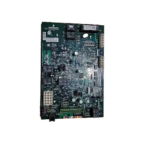 OEM GOODMAN AMANA PCBKF101 FURNACE CONTROL BOARD HVAC USA SELLER FREE SHIPPING