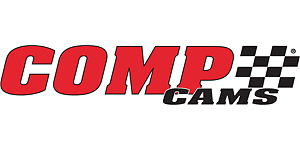 COMP CAMS PUSHROD LENGTH CHECKING TOOL 6.800"-7.800" USA MADE STREET OUTLAW SALE - Picture 2 of 24