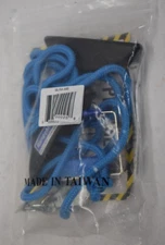 Range Shoulder Pulley Over The Door with Metal Door Bracket & Guide BLRA-MB