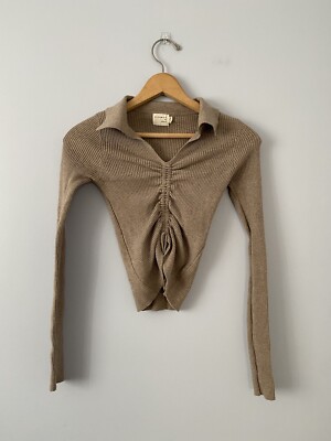 By Debut Sweater Dreamers Sweaters Canada Dreamers By Debut Women