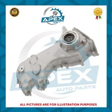 FIAT-CITROËN-OPEL-PEUGEOT 1.3 CDTI HDI TDCI DIESEL ENGINE OIL PUMP 55232196 -NEW