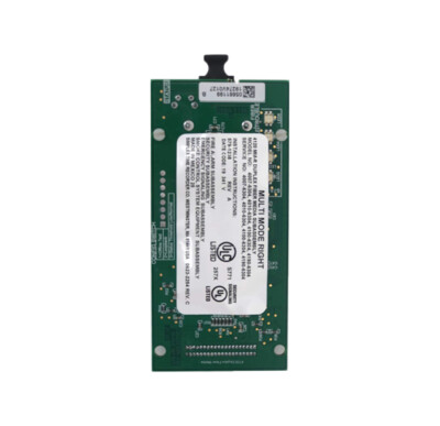 4100-6304 SIMPLEX