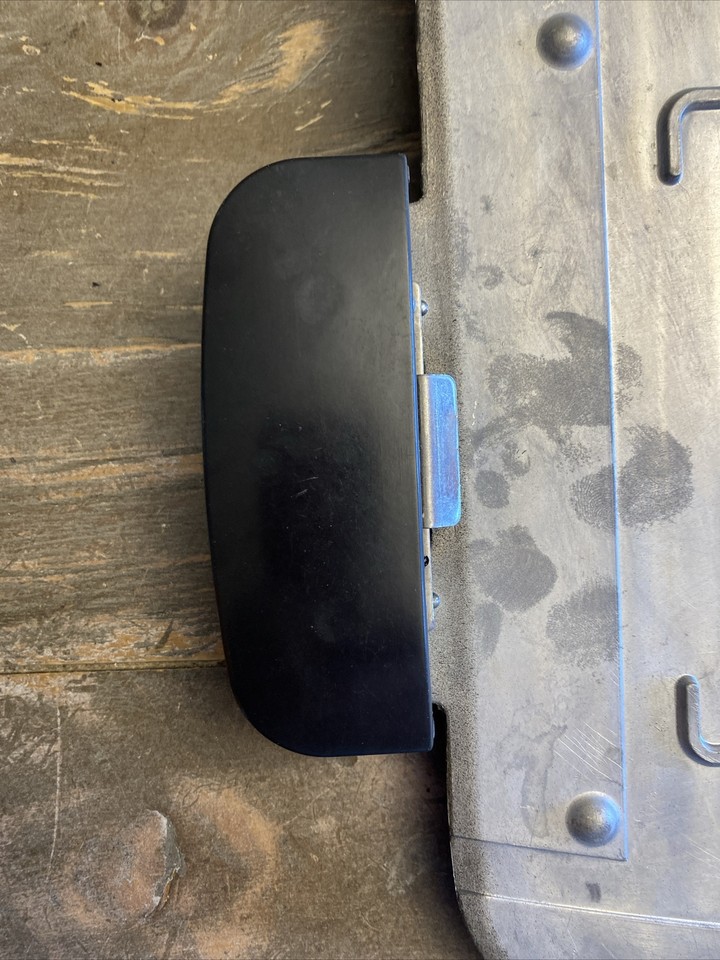 Foreman grill replacement plates 2607ET Off Our GRP99 Grill See Desc eBay