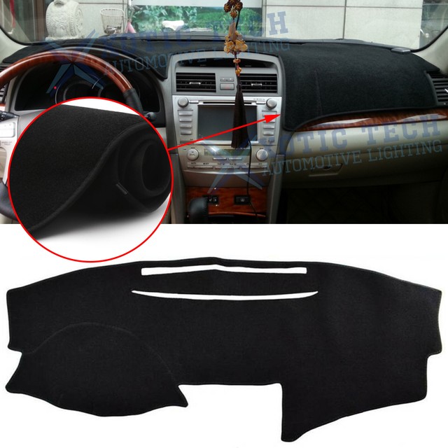 stroller hood extender