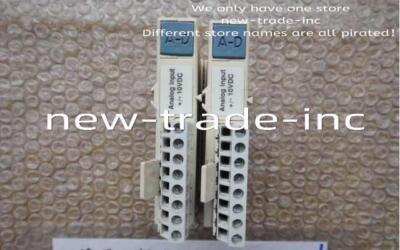 1PCS SNAP-AIV-4 Free FedEx 90-days Warranty