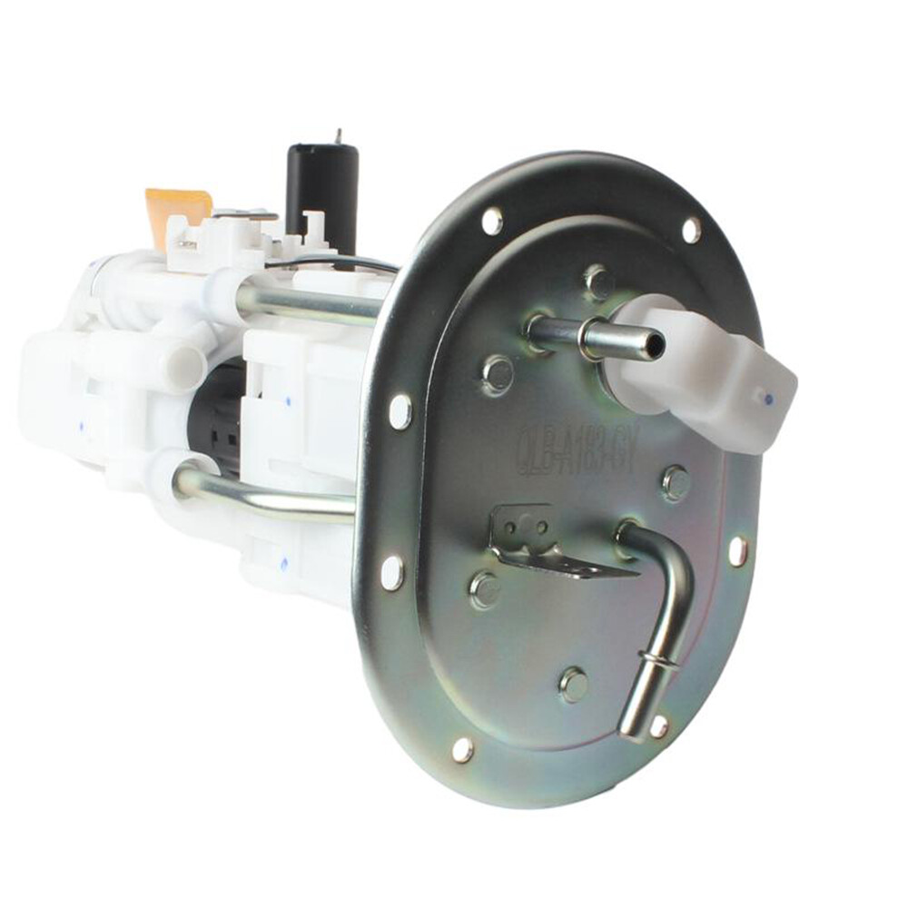 311103L000 Fuel Pump Module Assembly For Hyundai Grandeur TG 2006