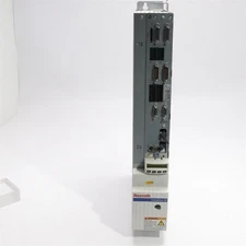 REXROTH INDRADRIVE DRIVE 911311869 HMD01.1N-W0036