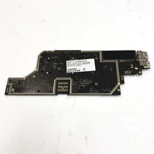 Microsoft Surface Laptop 2 1769 13.5" i7-8650U Motherboard 16GB M1088058-002