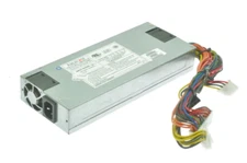 LTC 800W BTC Power Supply for Antminer L3+ - Supermicro 110V