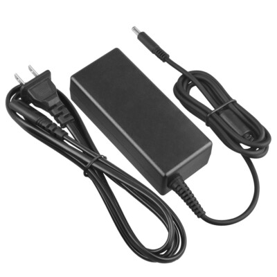 Promo Adaptor Charger Dell Inspiron 15 5000 Series 19.5v 3.34a Diskon 23% Di Seller Lepimu Store - Foto 7