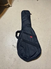 Guitar Travel Cover