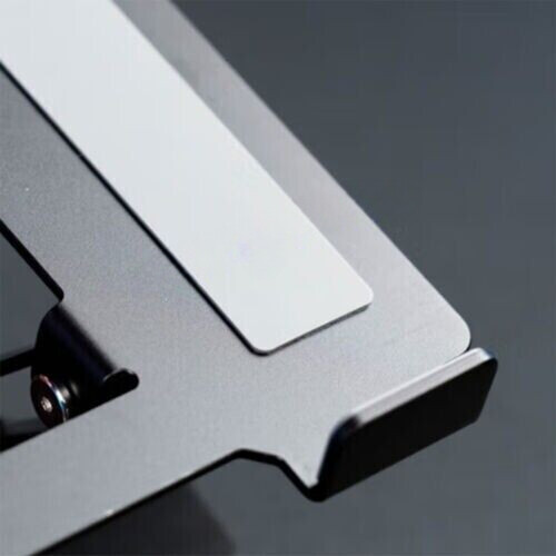 ASUS ROG Zephyrus G14 14" Strix SCAR 18 Notebook Laptop Stand Rotating Bracket - Picture 7 of 7