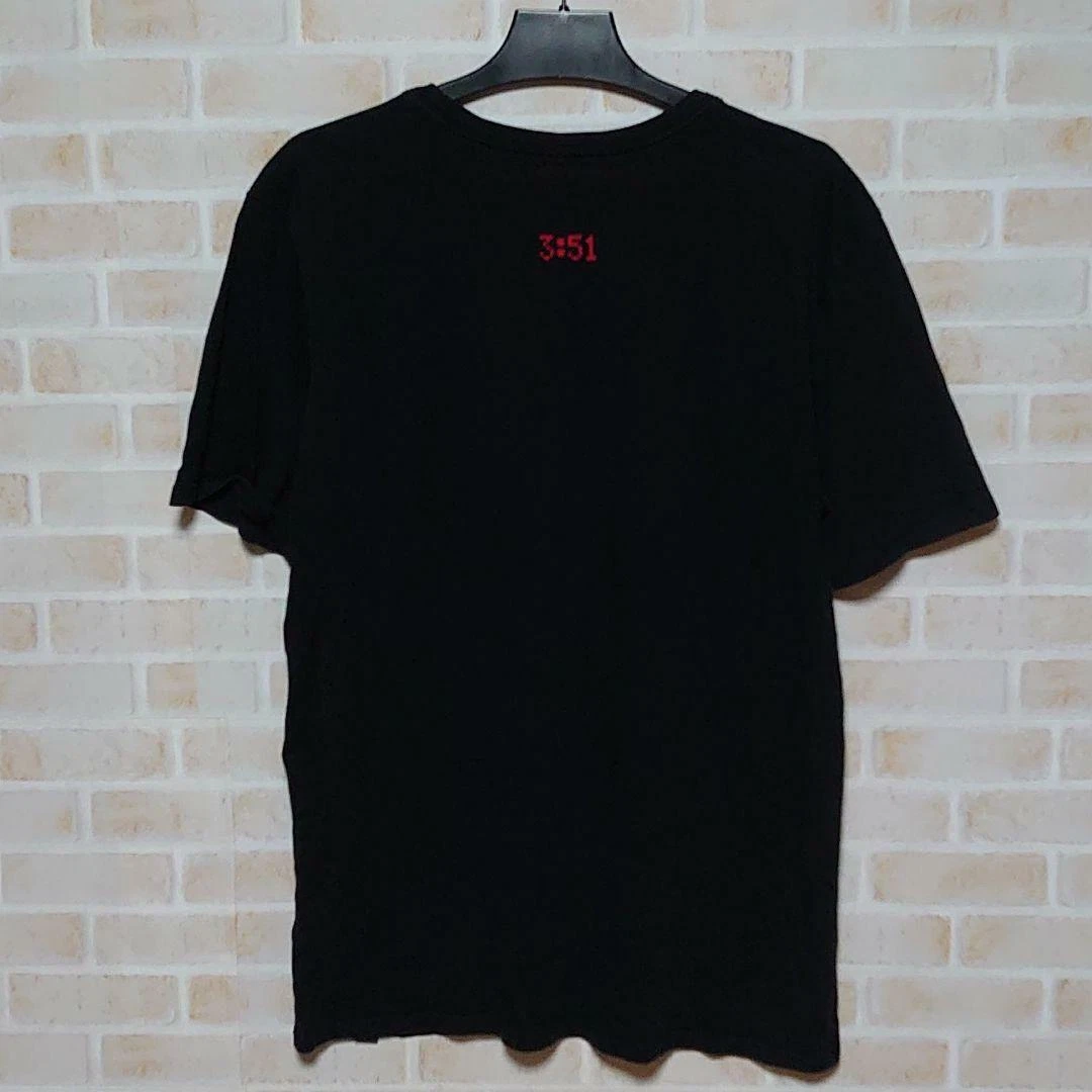 Michael Jordan Vintage Dunk contest T shirt NIKE Size M AJT 6 eBay
