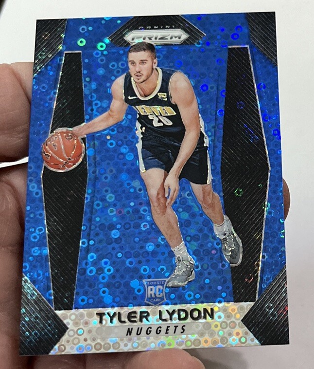 Picture 1 of 2
