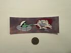 Ripndip Lord Nermal Alien Cat Skateboard Sticker Streetwear Skate Decal