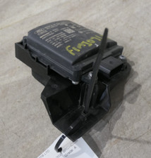 RH REAR BLIND SPOT RADAR MODULE & BRACKET, 2021-24 BRONCO SPORT (MSOPS4344)