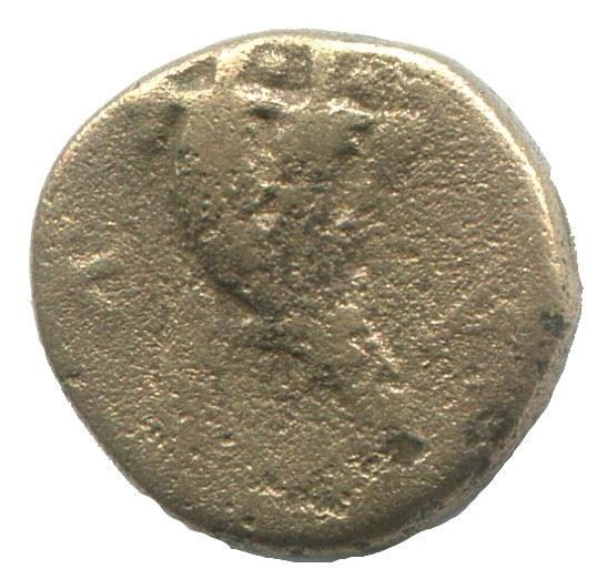 RATE GREEK One Step (希少) s-l1200.jpg