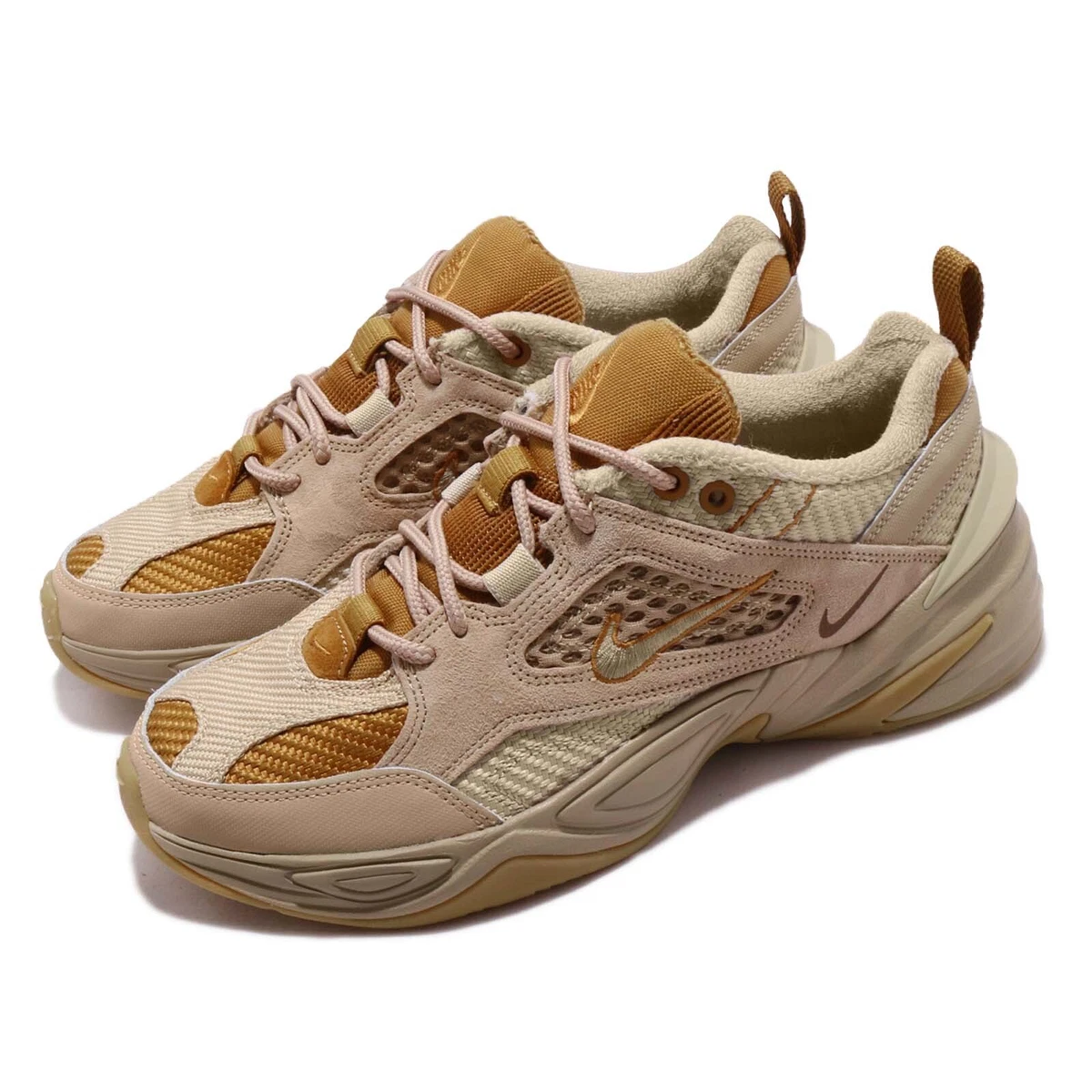 Tenis nike m2k tekno hombre hot sale