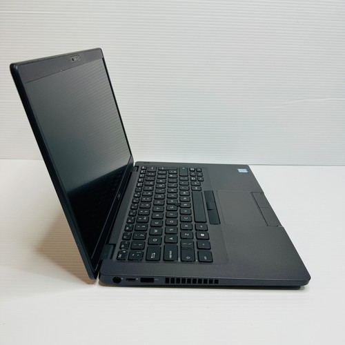 Laptop Dell Latitude 5400 i5-8265U 1,6 GHz 8 GB RAM 476 GB NVMe Win 10 Home - Imagen 11 de 18