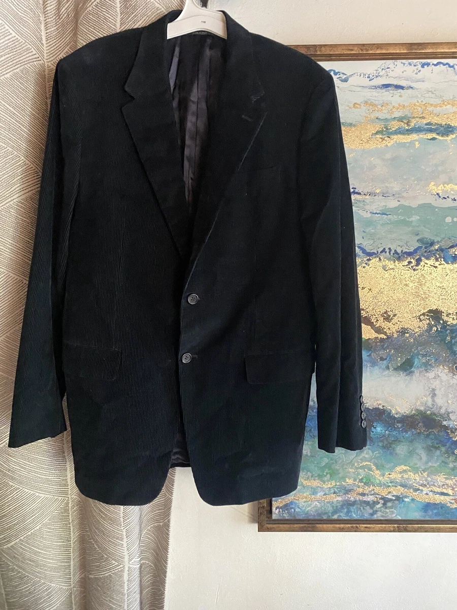 PRADA Two-Button Blazers for Men for sale | eBay