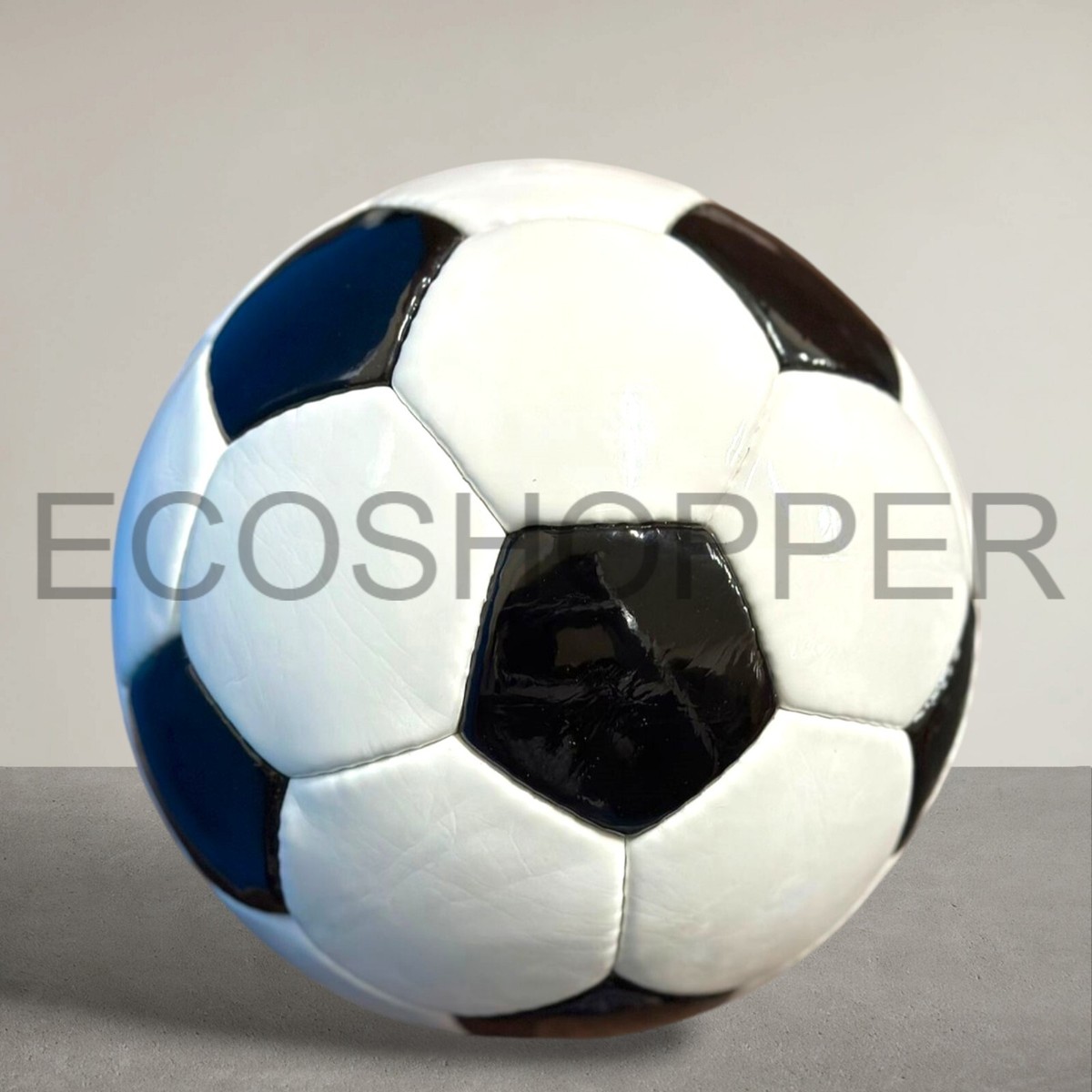 Adidas FIFA World Cup Soccer ball Match Ball Size 5 (1970-2024