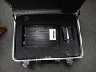 Indycar Menard Buick ECU Indy 500 EFI Unit In Case Indy 500 EFI Technologies