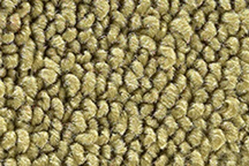 1961-64 Cadillac DeVille Molded Carpet by ACC - Picture 9 of 17