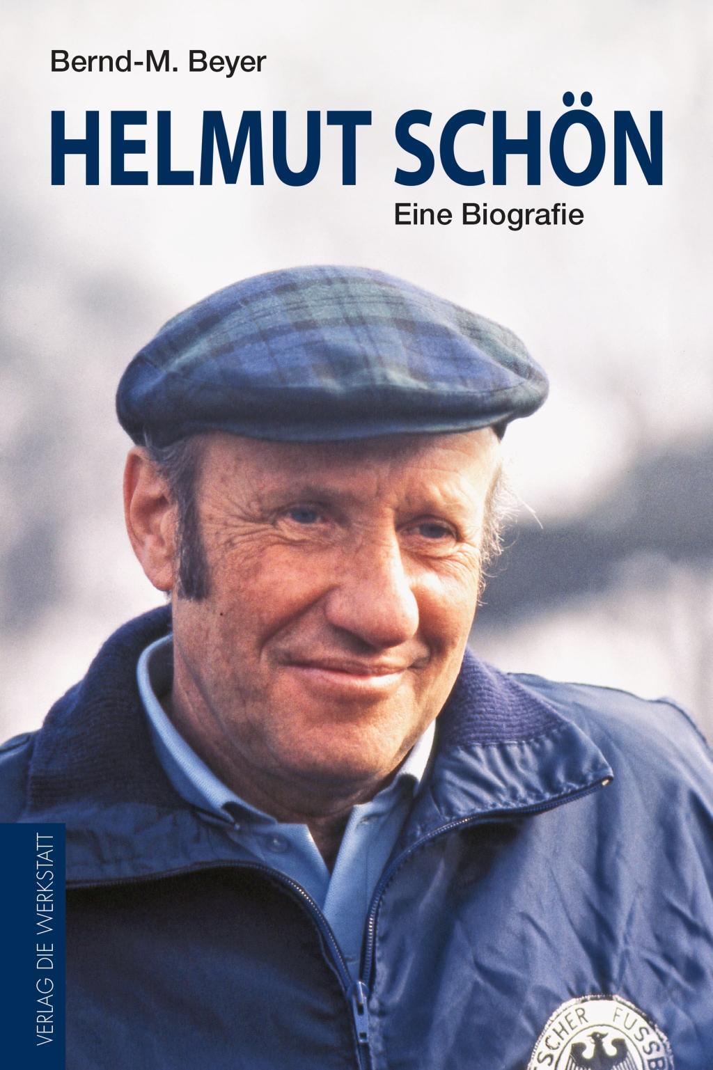 Helmut Schön | Buch | 9783730703168