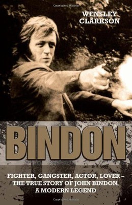 Bindon