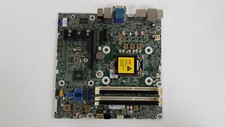 HP ProDesk 600 G1 795972-001 696549-003 DDR3 ATX Desktop Motherboard SFF System
