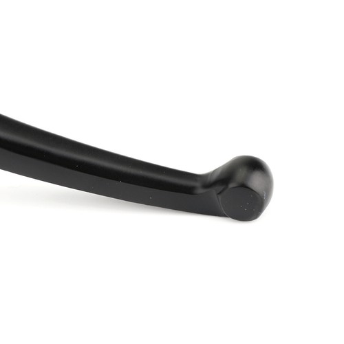 Maître-cylindre de frein Pour Kawasaki ZX7R ZX9 ZX11 ZX1100 ZX14R ZZR1400 - Picture 8 of 10