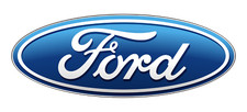 Ford Owners Manuals (Comb-Bound with Protective Cover)(Glove Box Size A5)