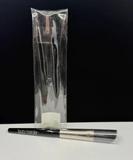 Laura Mercier Angled Cheek Contour Brush BRAND NEW *CHECK DESCRIPTION