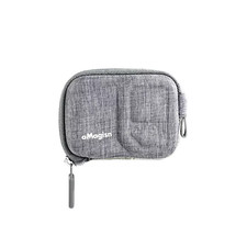 Body Storage Bag for Insta360 AcePro2 AcePro Ace Protective Case