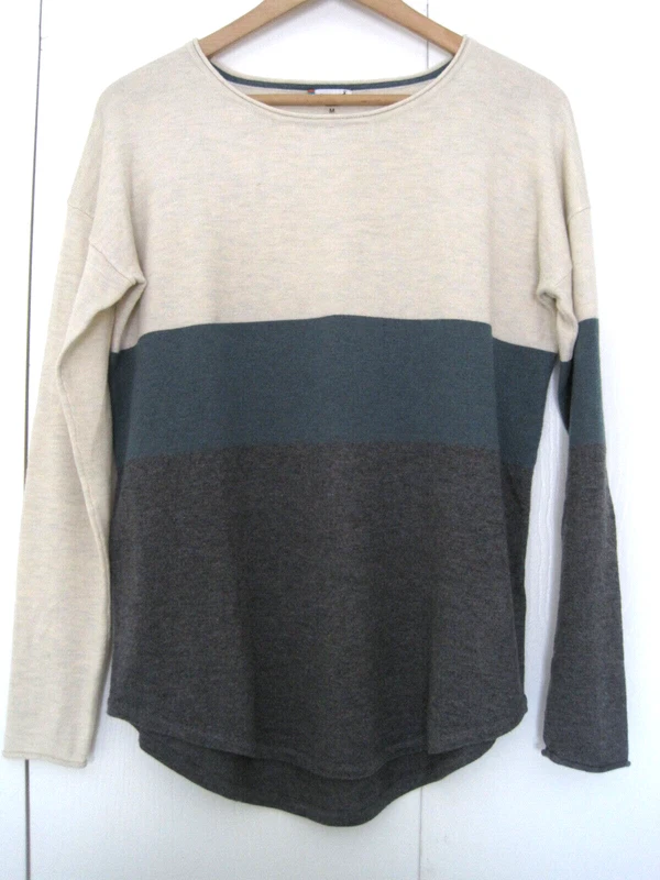 smartwool merino wool blend outerwear sweater