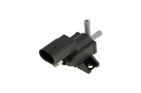 AGR Turbinenmagnetventil Audi Seat Skoda VW 1.8TSI 2.0TFSI 06F906283F