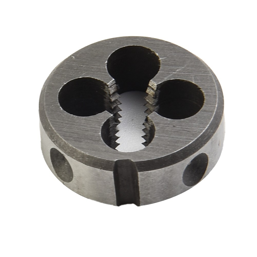 Superior Performance HSS 1 4 24 UNS Tap Die Set High Quality And superior-performance-hss-1-4-24-uns-tap-die-set-high-quality-and