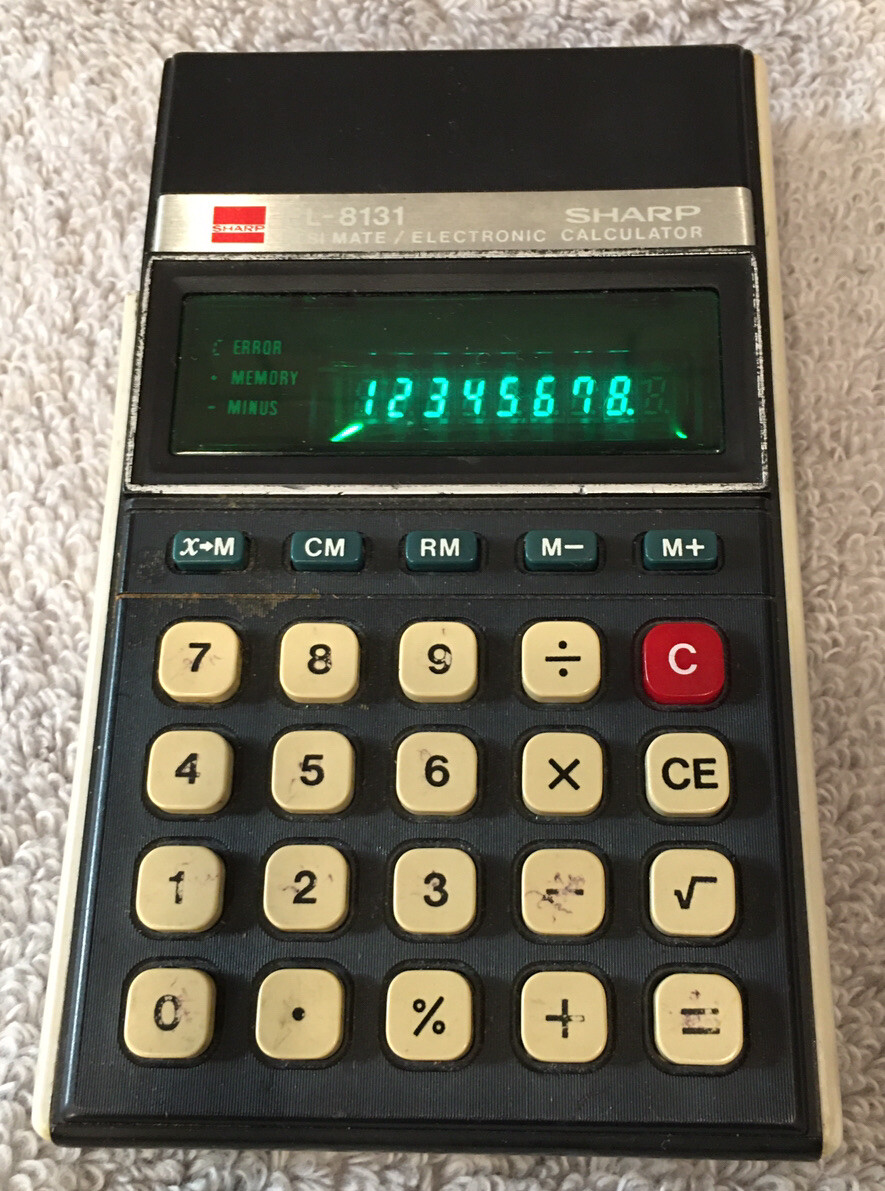 s-l1600.jpg
