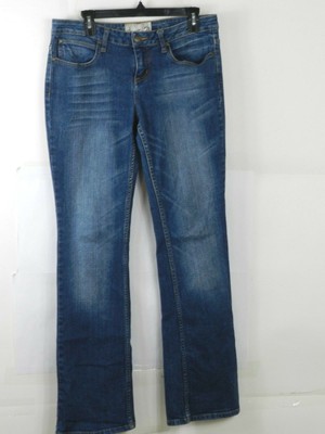 american rag bootcut jeans