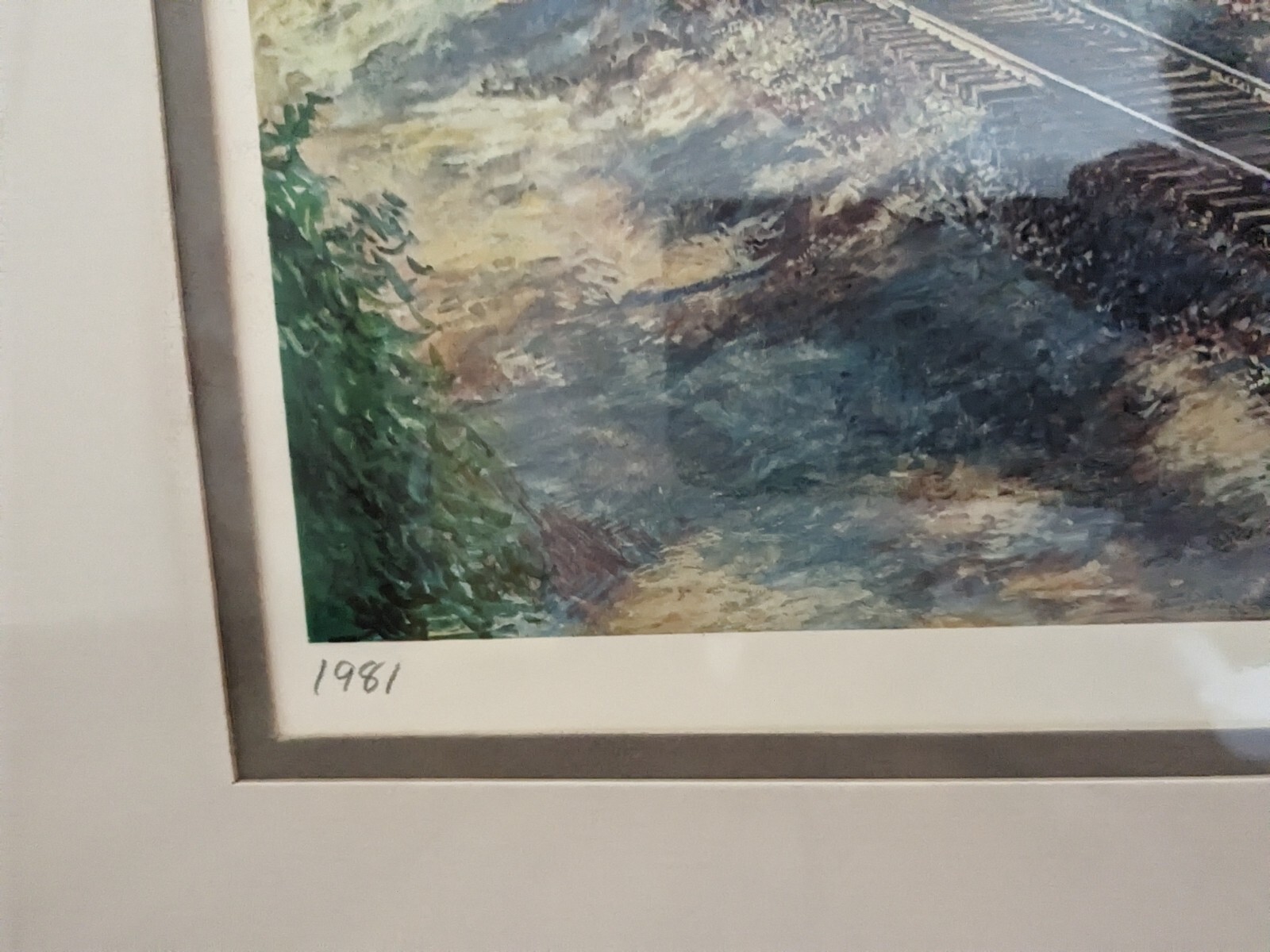 Picture 3 of 9