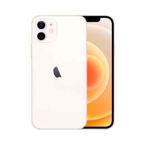 iPhone 12 Pro Dual Sim | eBay