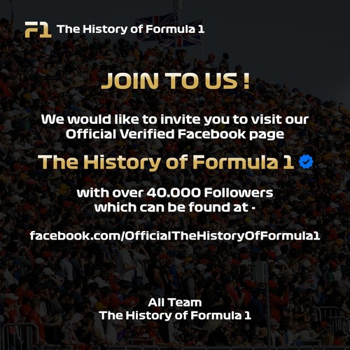 Classic Formula One | Mug 11oz | Glossy Finish - Picture 81 of 81