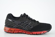 asics t568n