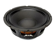 speaker mk 18 inch